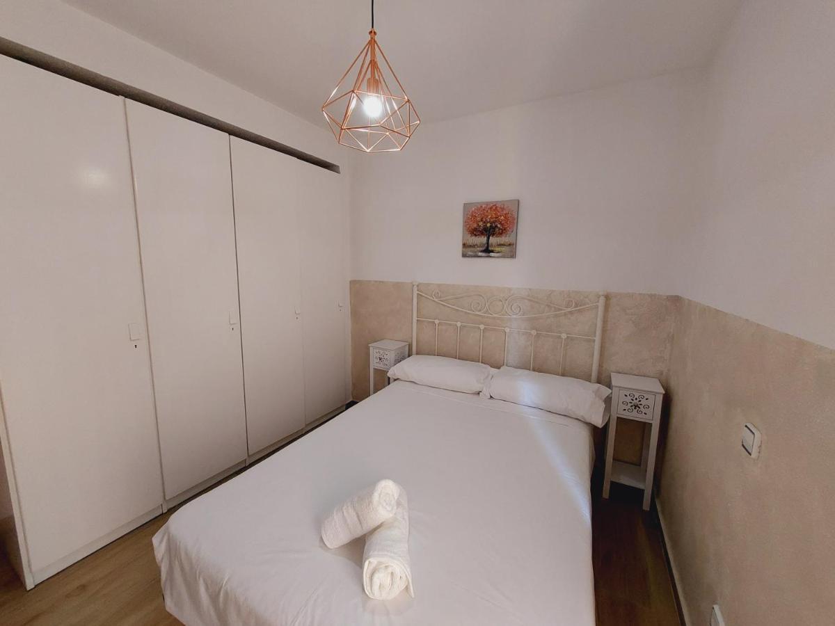 Calafellbeach.Seaviews,New Экстерьер фото
