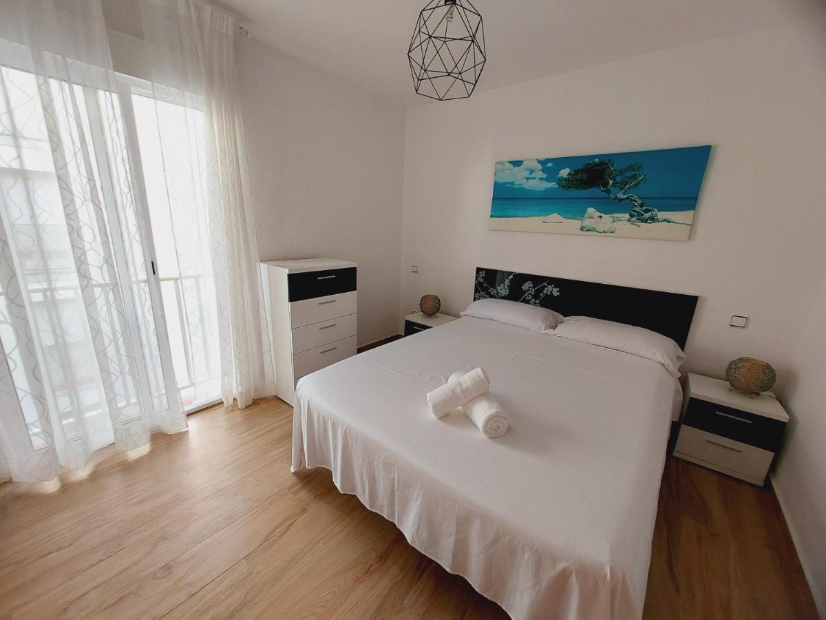 Calafellbeach.Seaviews,New Экстерьер фото