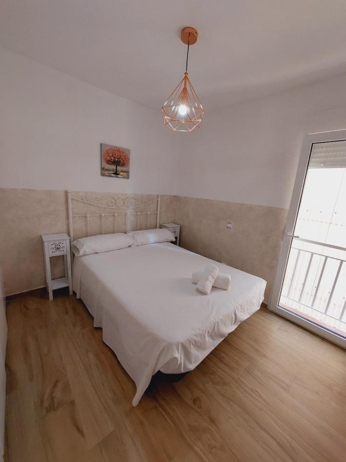 Calafellbeach.Seaviews,New Экстерьер фото